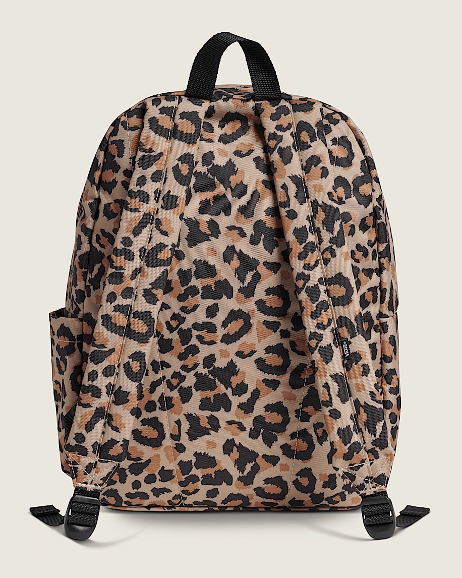 Old Skool Formula Backpack VANS Incense ALT6