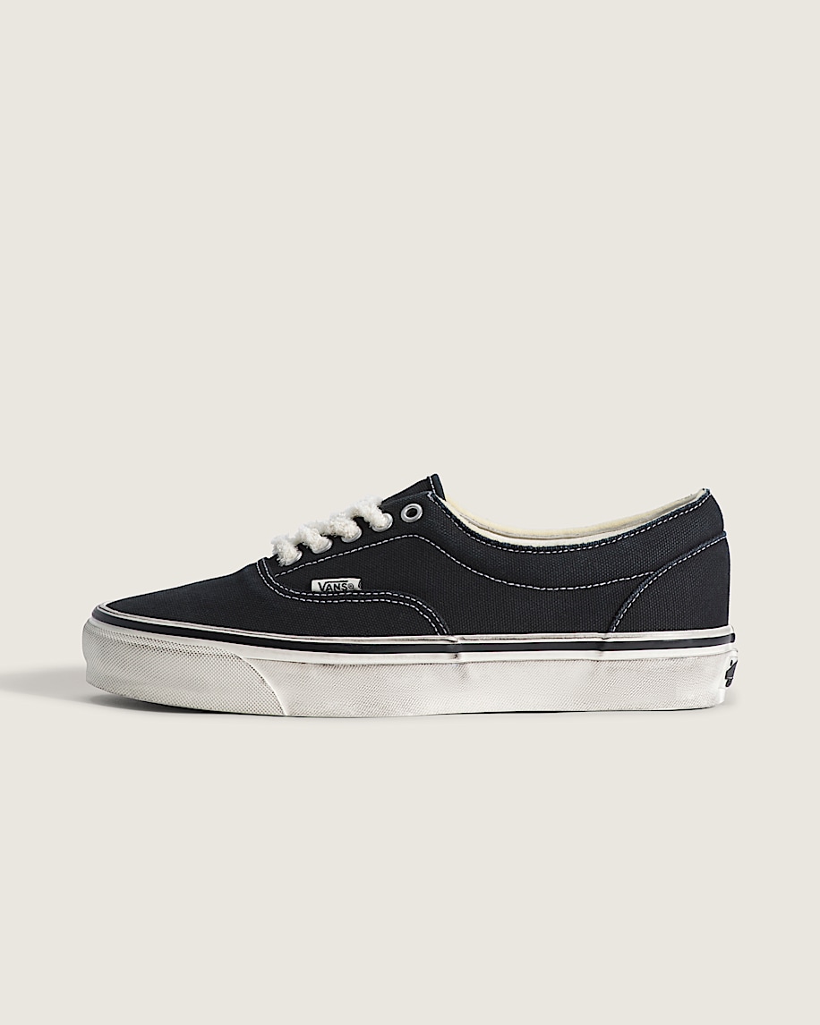 otw-era-95 image number 1