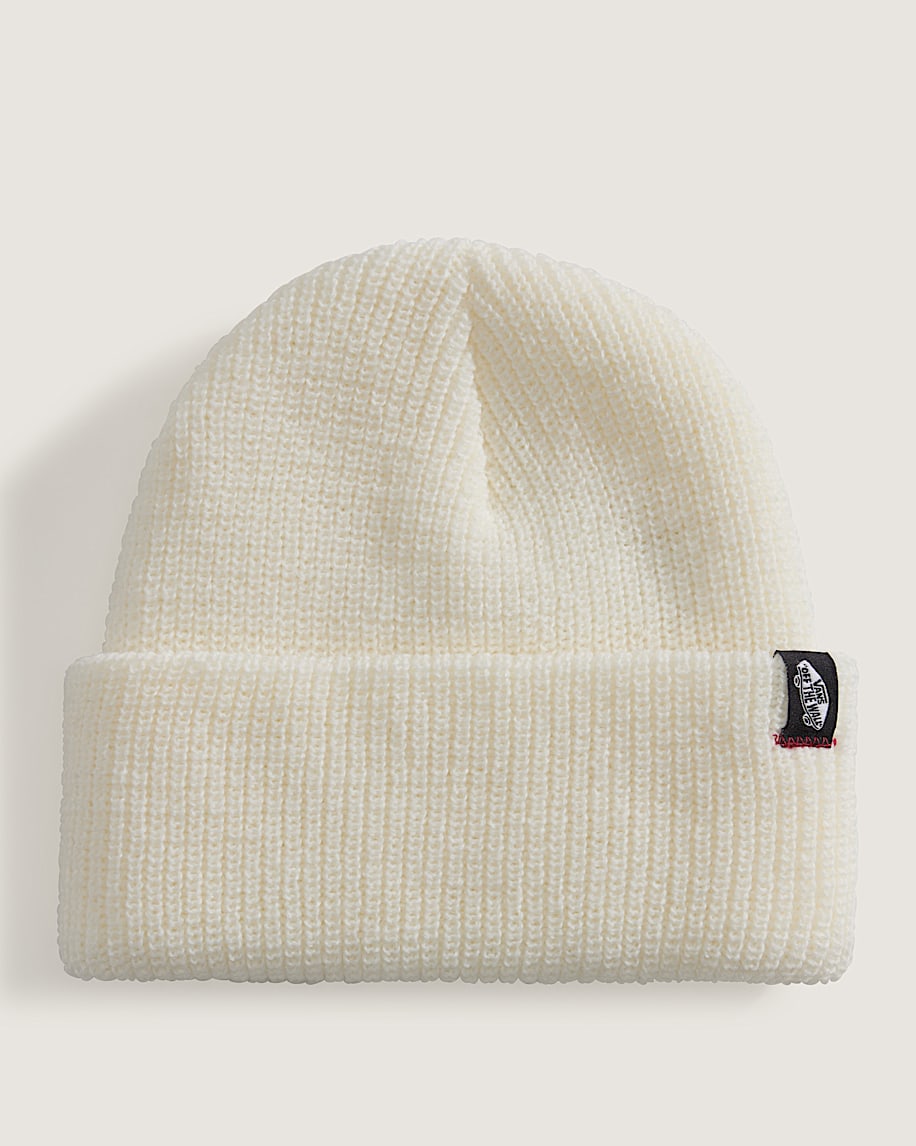 Original Shallow Cuff Beanie VANS Marshmallow HERO