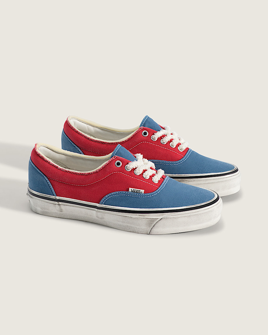 otw-era-95 image number 2