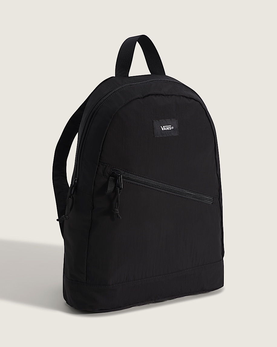 Clamber Mini Backpack VANS Black ALT1