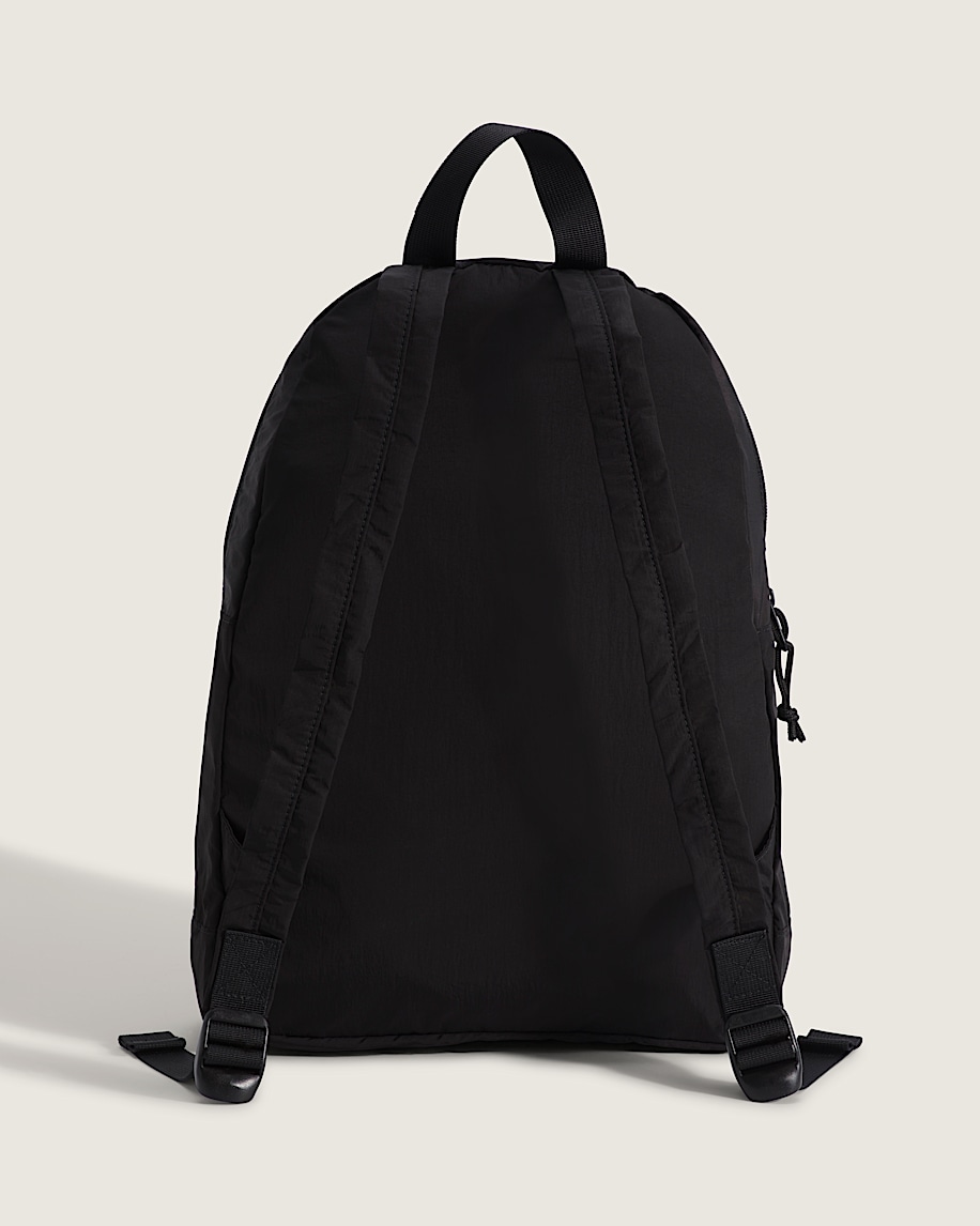 Clamber Mini Backpack VANS Black ALT3