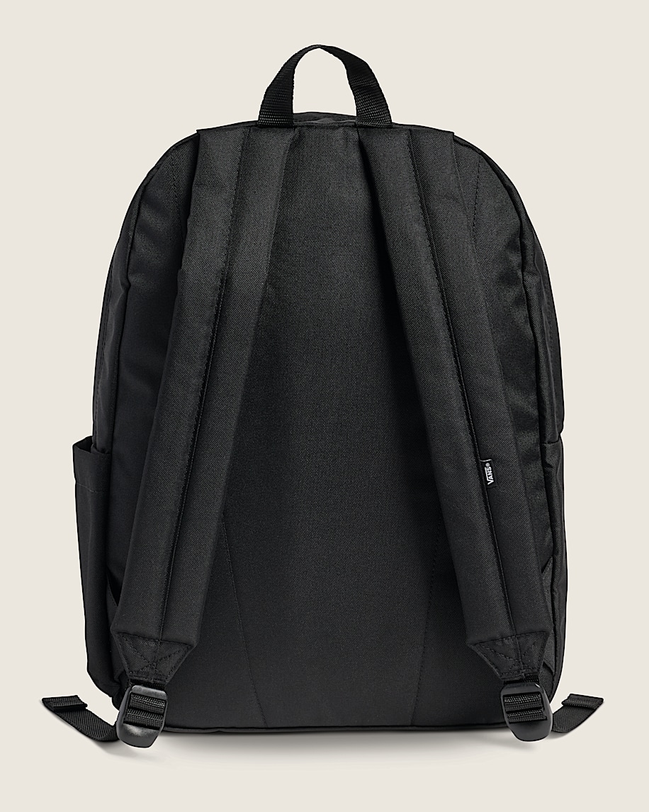 Old Skool Formula Backpack VANS Black ALT6