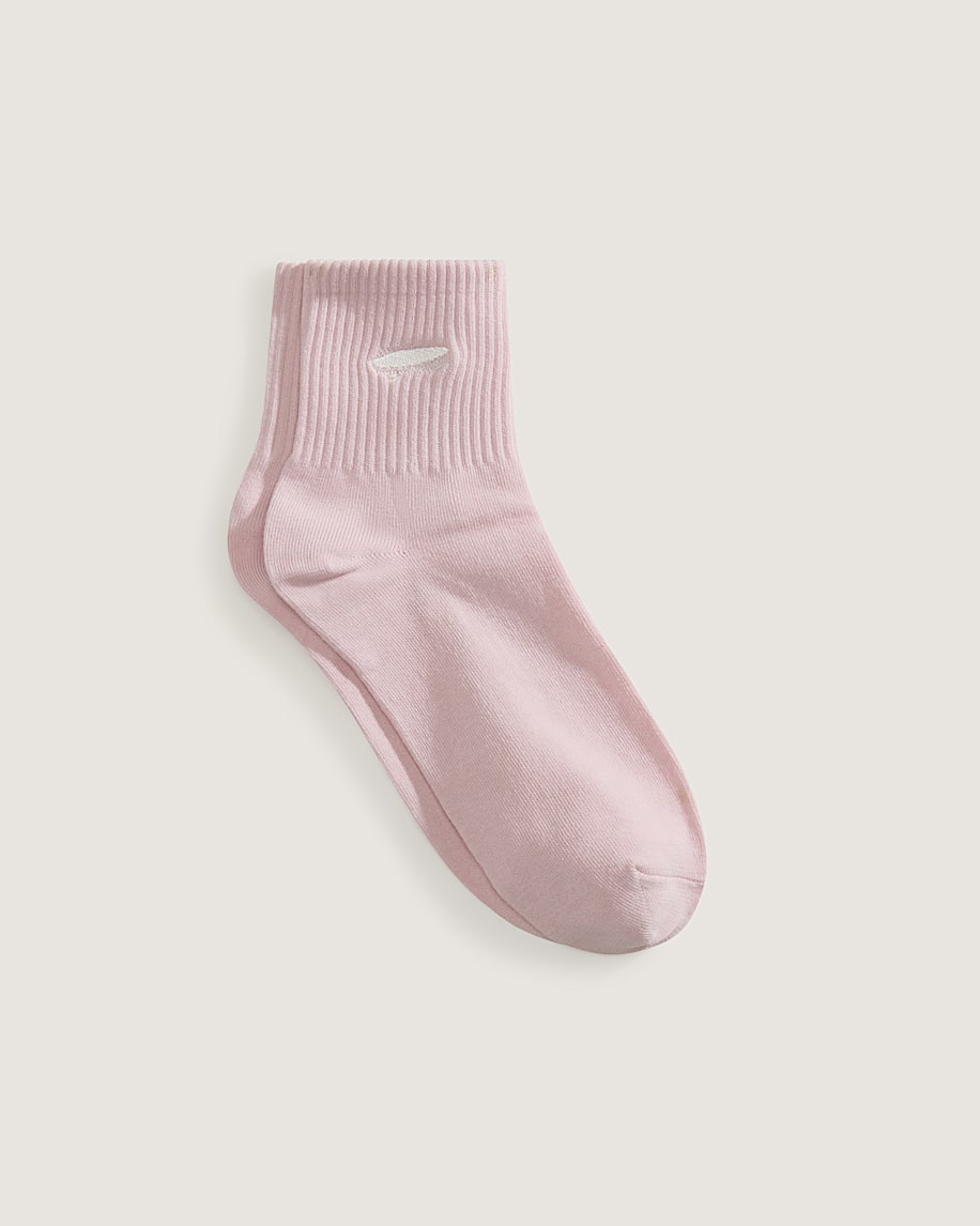 Salton Half Crew VANS Pale Petal ALT1