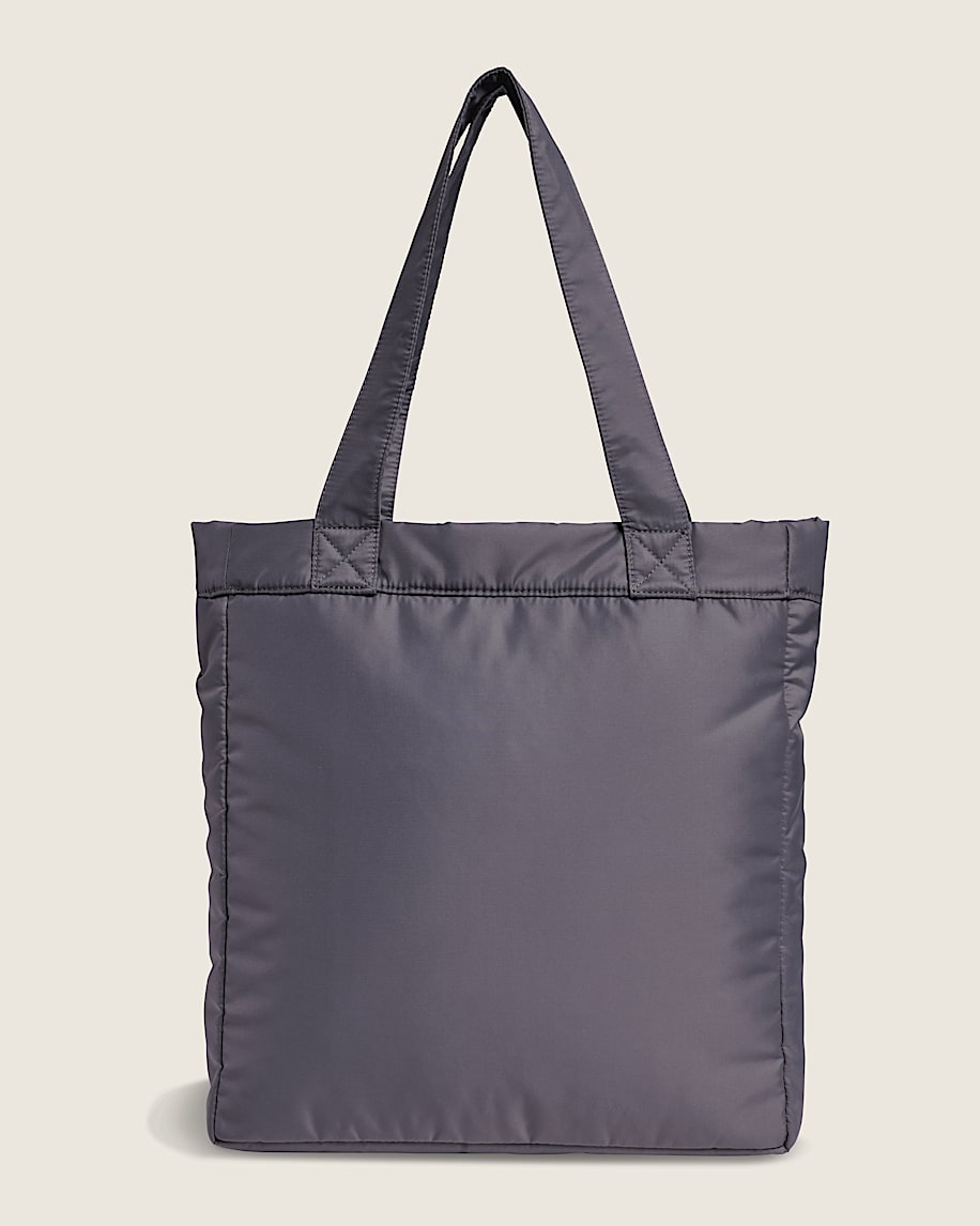 Lawler Tote VANS Asphalt ALT1