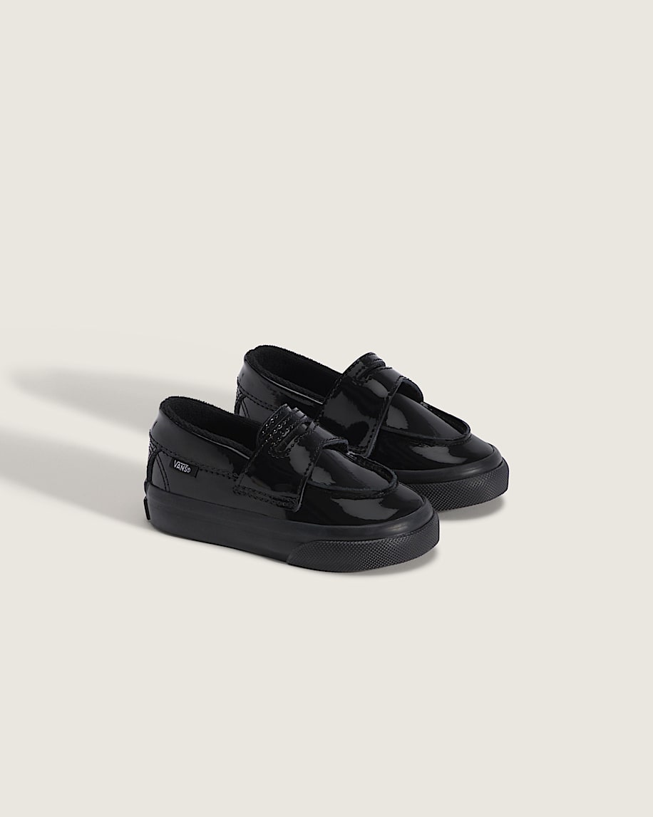 Toddler Loafer 53 - thumbnail 6