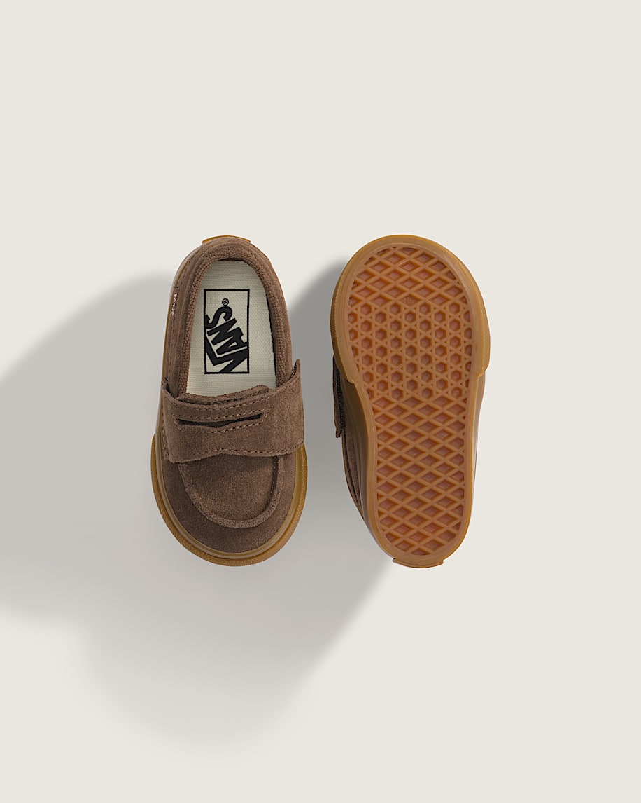 Toddler Loafer 53 - thumbnail 3