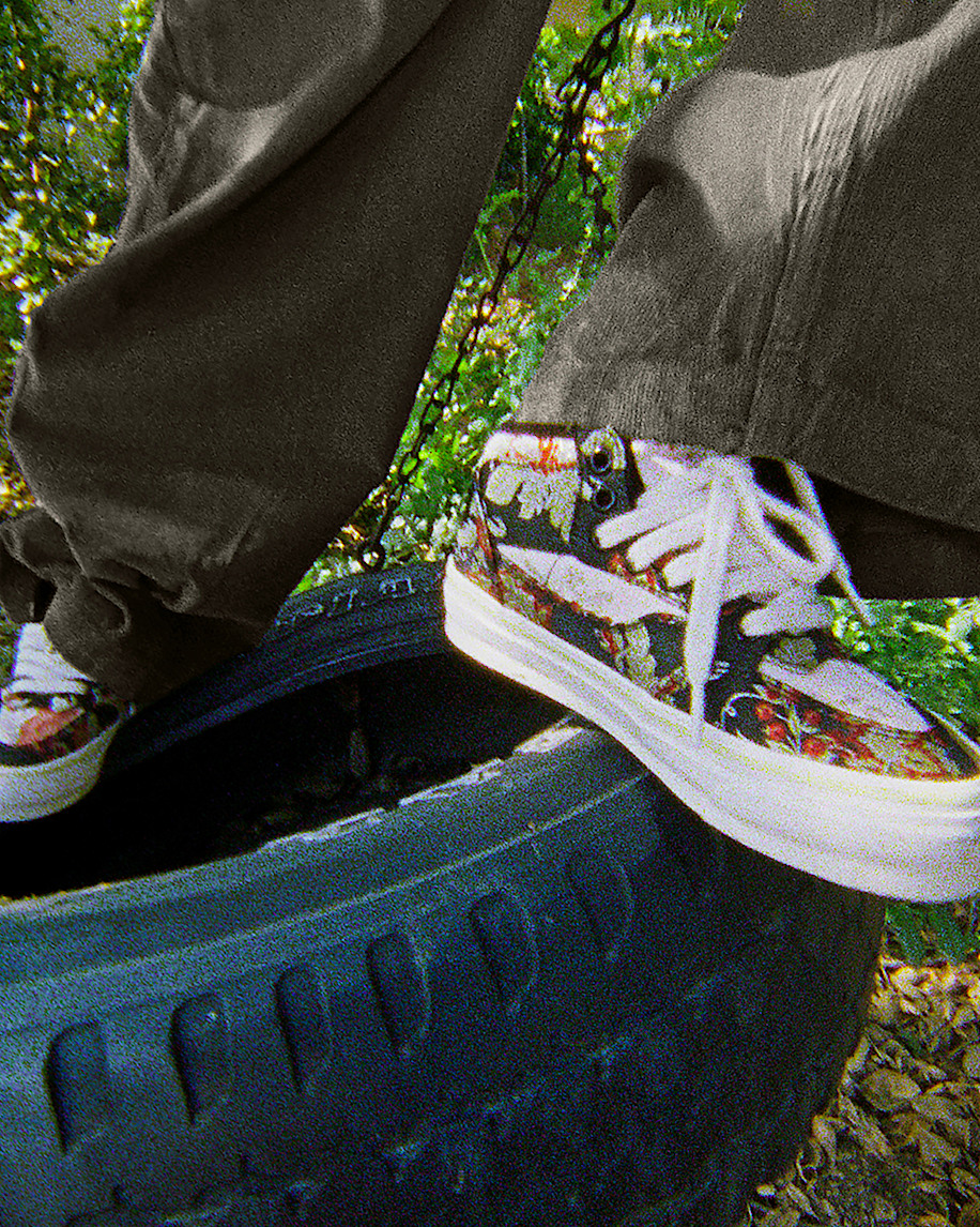 otw-half-cab-33 image number 7