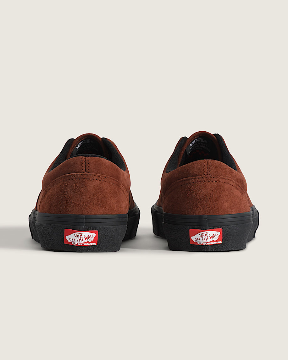 Skate Era Shoe - thumbnail 8