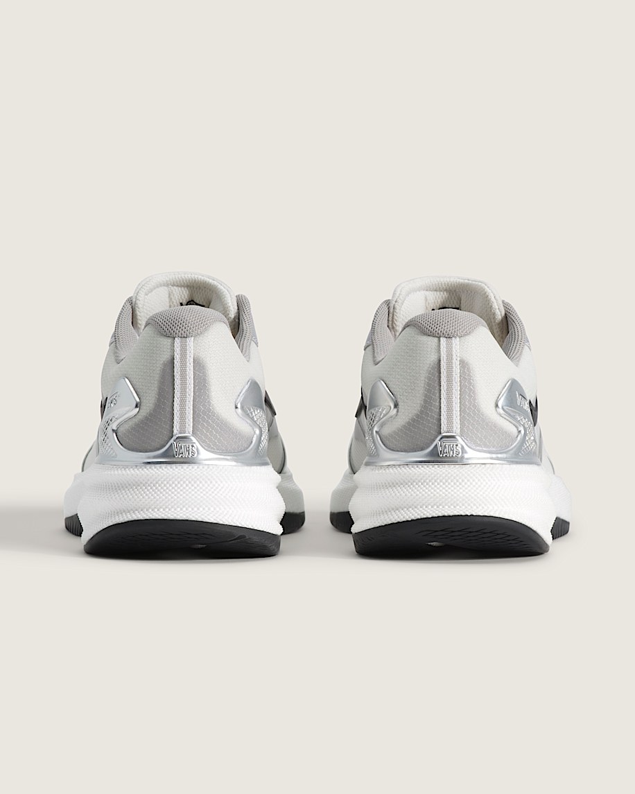 Premium AVE Rapid Shoe by Atiba - thumbnail 4