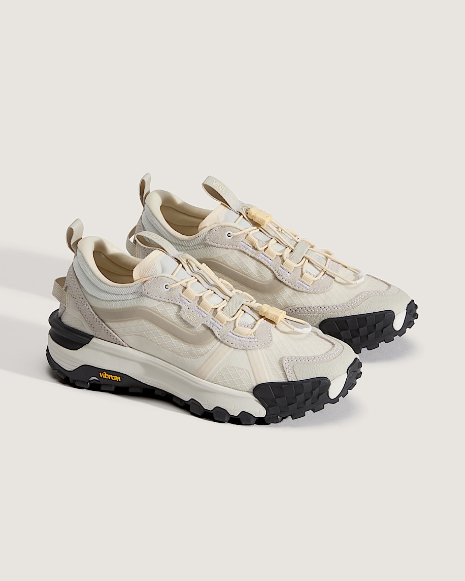 Crosspath XC Shoe VANS Marshmallow White ALT1