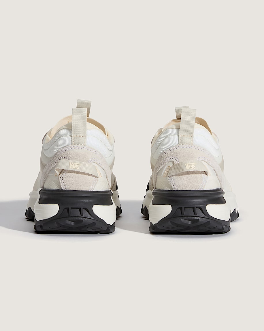 Crosspath XC Shoe - thumbnail 4