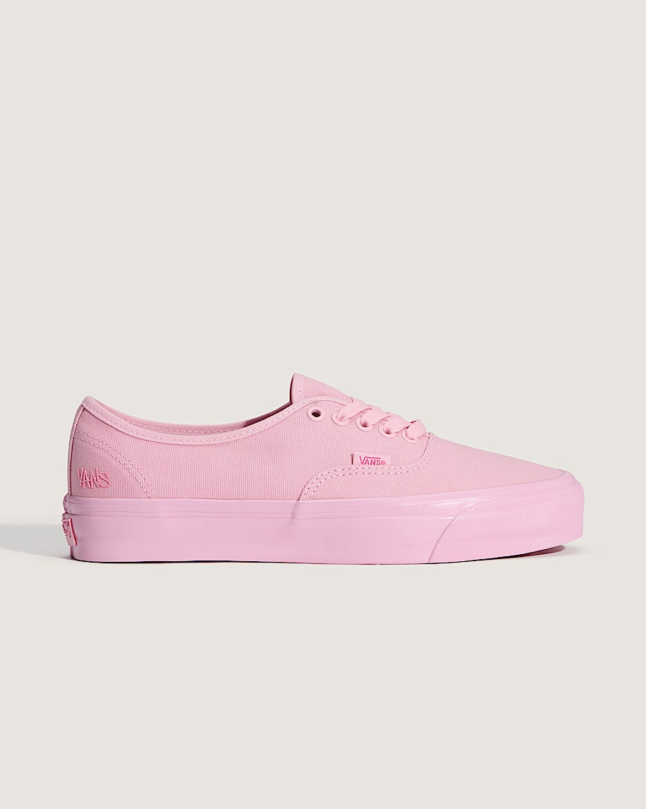 Premium Authentic Shoe by Atiba VANS Atiba Pink ALT5