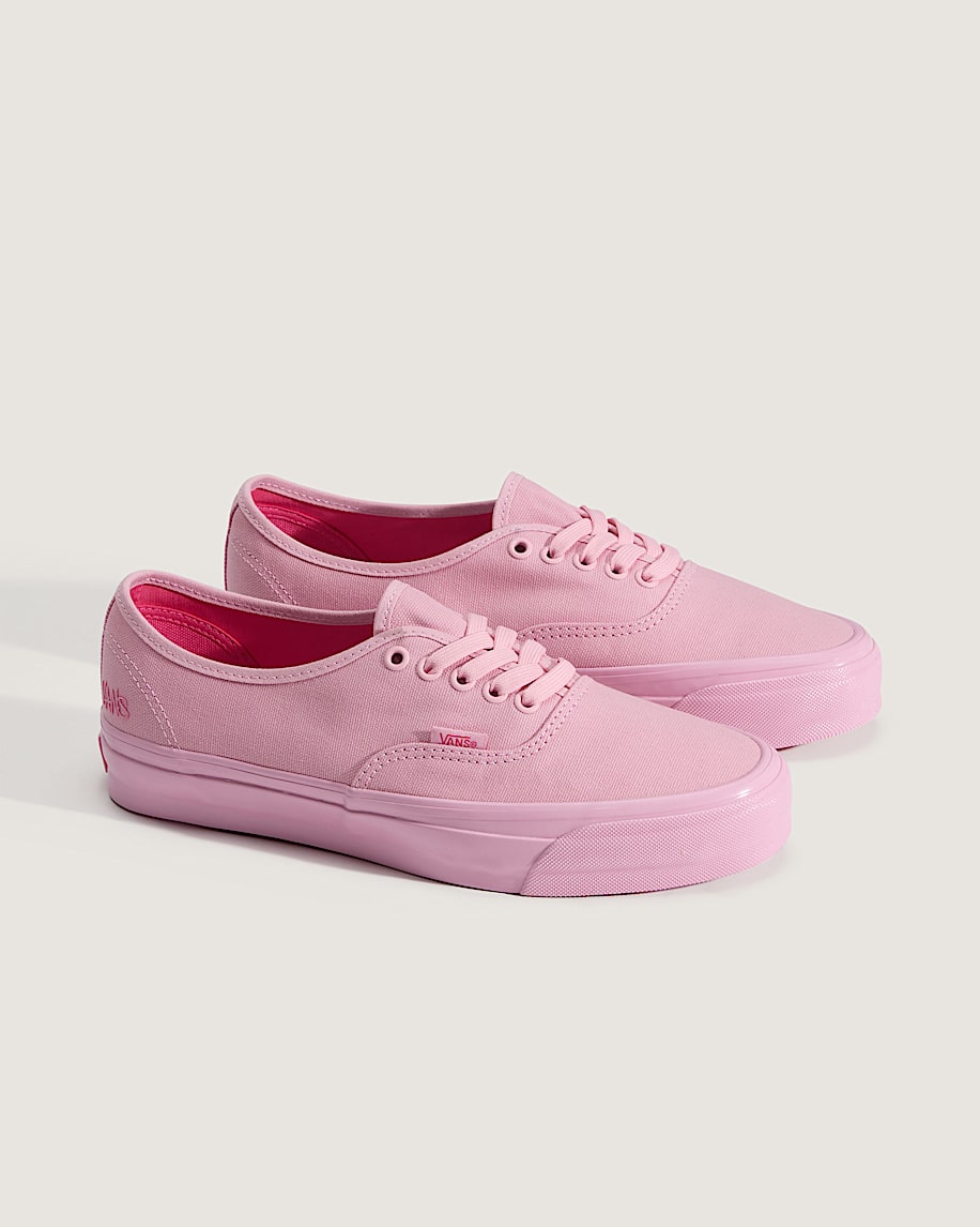 Premium Authentic Shoe by Atiba - thumbnail 2