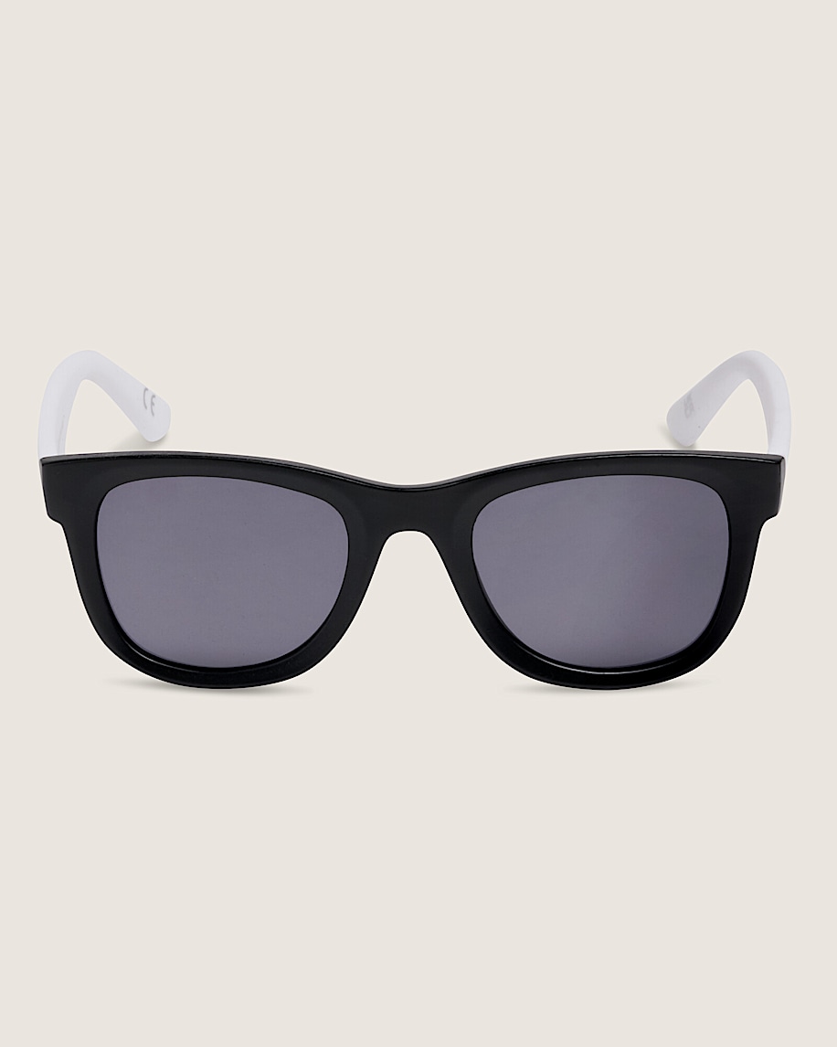 Spicoli Sunglasses VANS Black ALT1