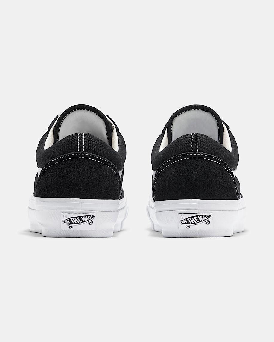 Premium Old Skool Shoe