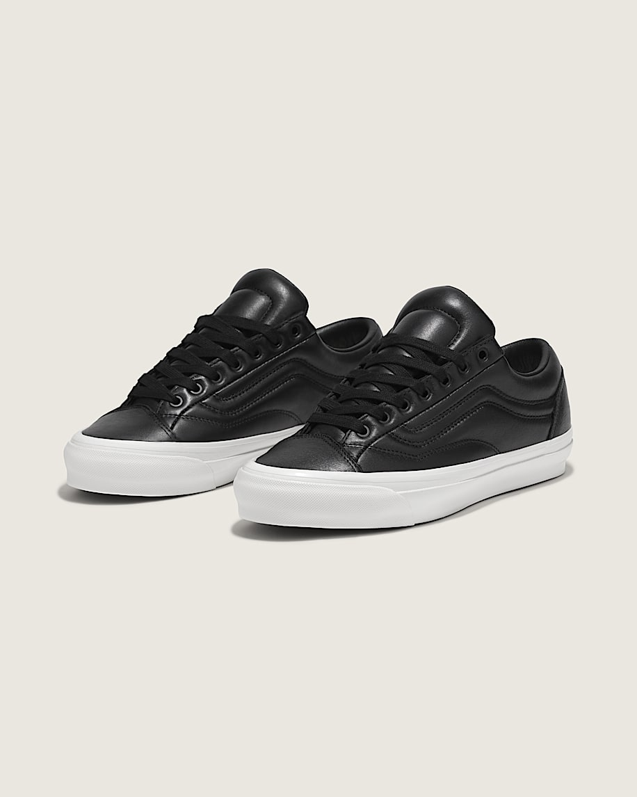 OTW Old Skool 36 Foam