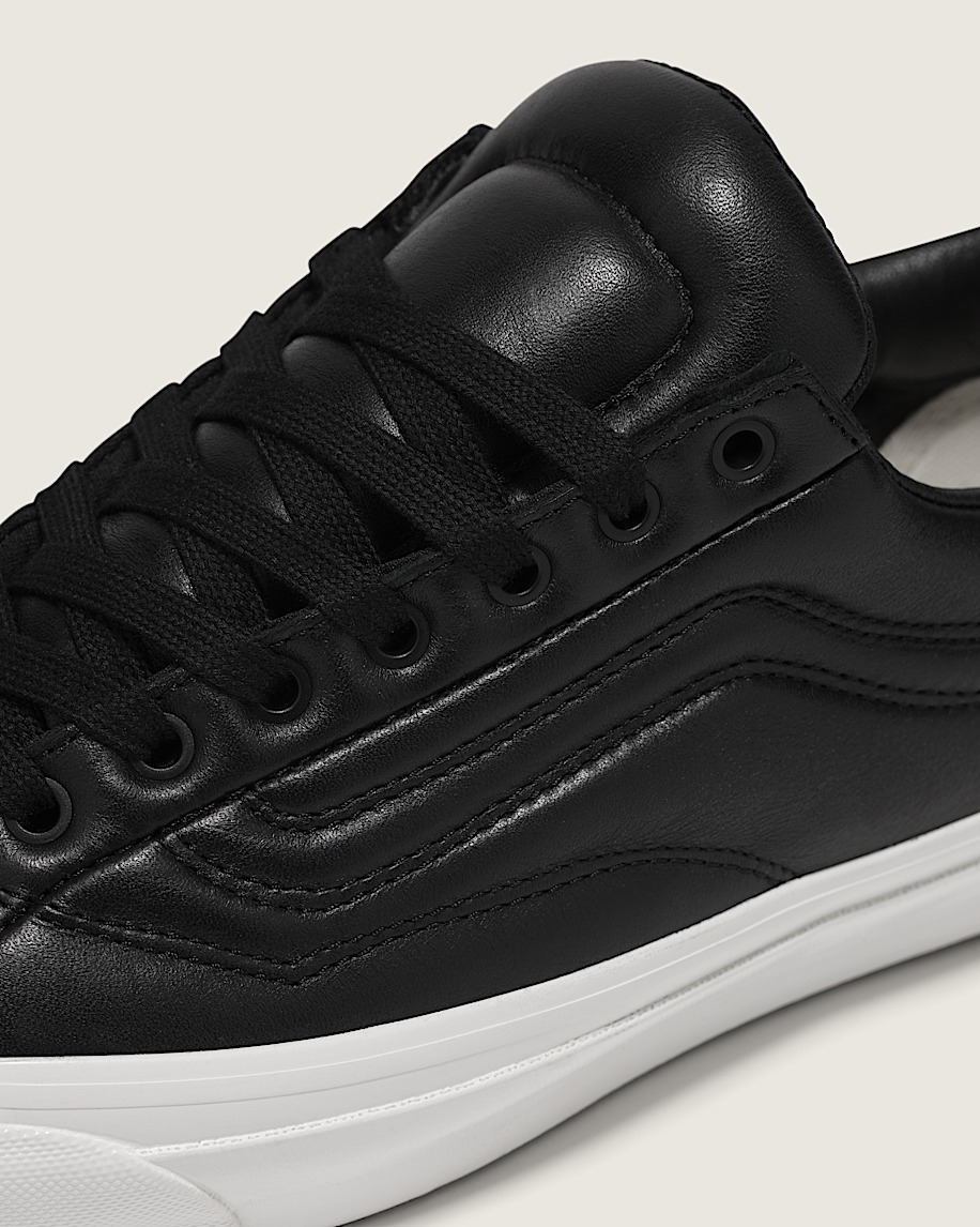 OTW Old Skool 36 Foam