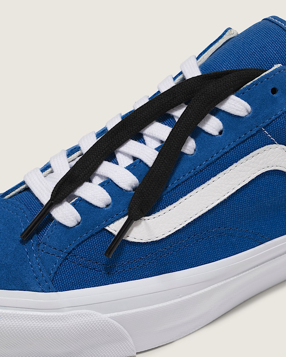 OTW Old Skool 36