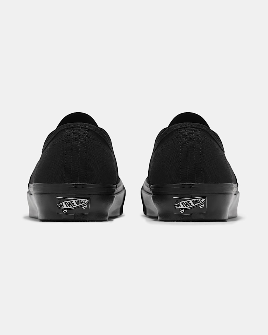 Premium Authentic Shoe - 4