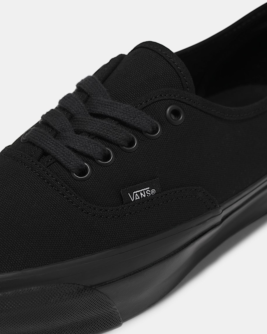 Premium Authentic Shoe - 6