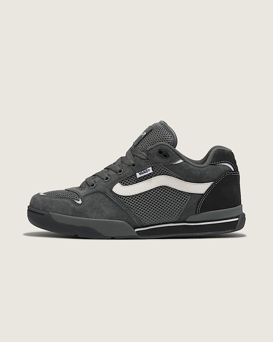 Premium Rowley XLT Shoe