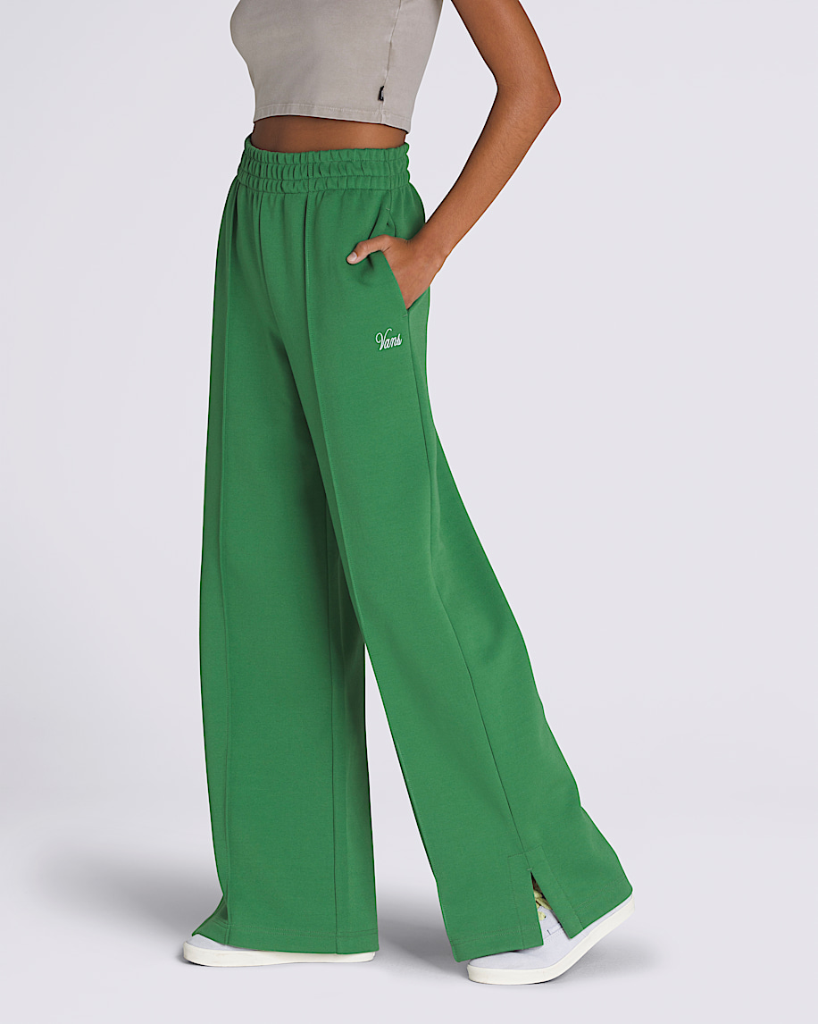 Relay Track Pants - 5