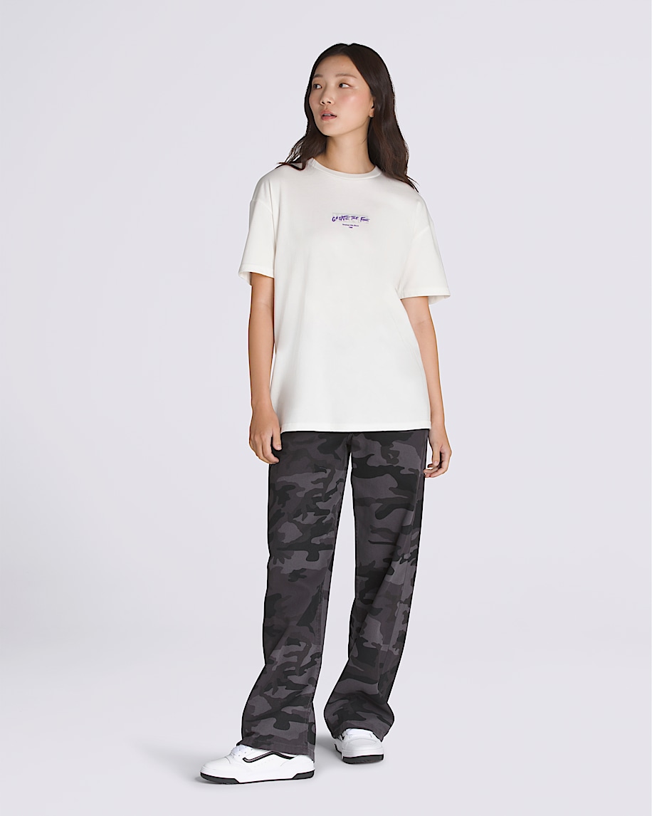 Firemade T-Shirt - 4