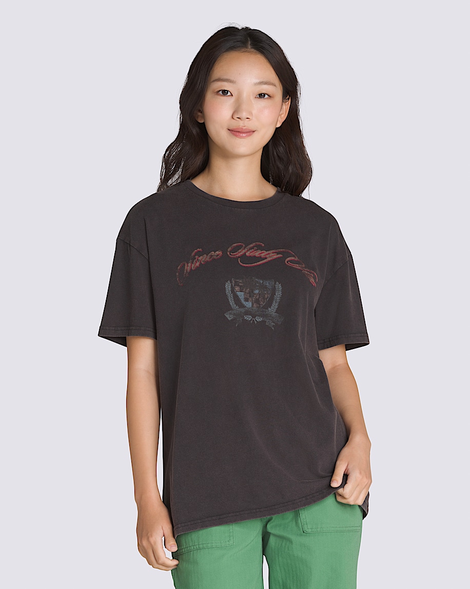 Palm Impresa T-Shirt - 2