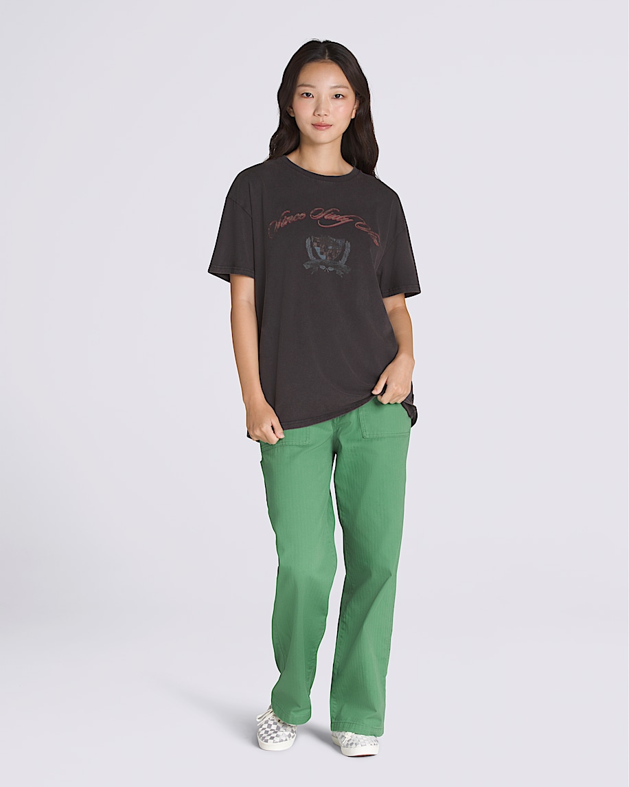 Palm Impresa T-Shirt - 3