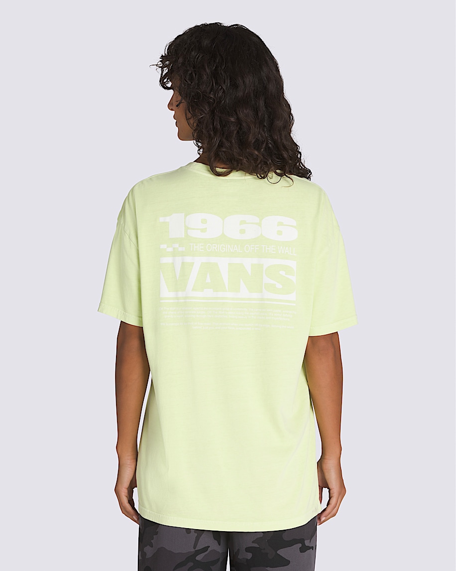 Suspension T-Shirt - 2