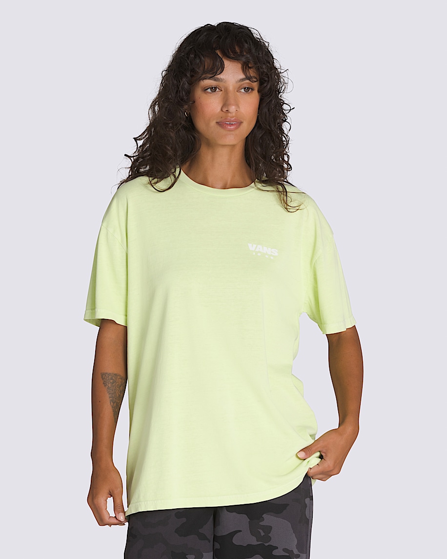 Suspension T-Shirt - 3