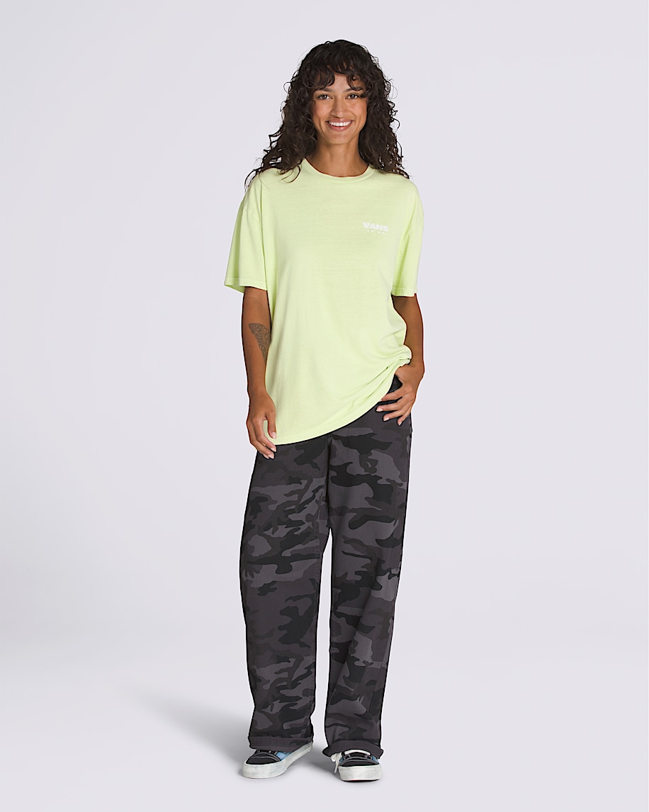 Suspension T-Shirt - 4