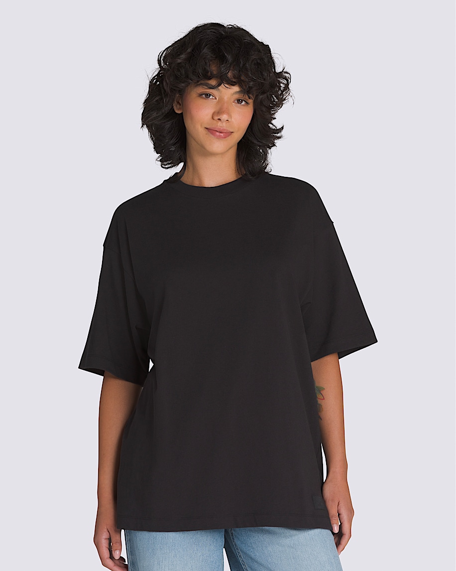 Original Standards T-Shirt - 3