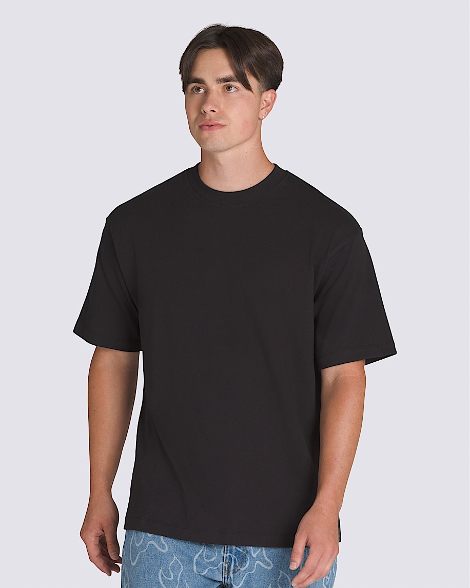 Original Standards T-Shirt - 2