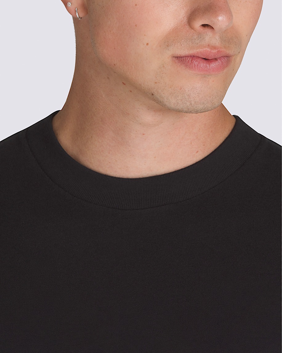 Original Standards T-Shirt - 5
