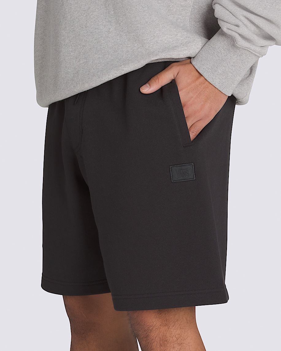 Original Standards 19'' Fleece Shorts