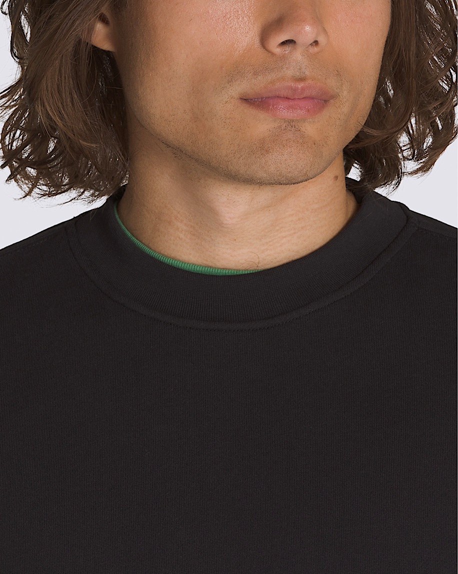 Original Standards Crew Sweatshirt - 5