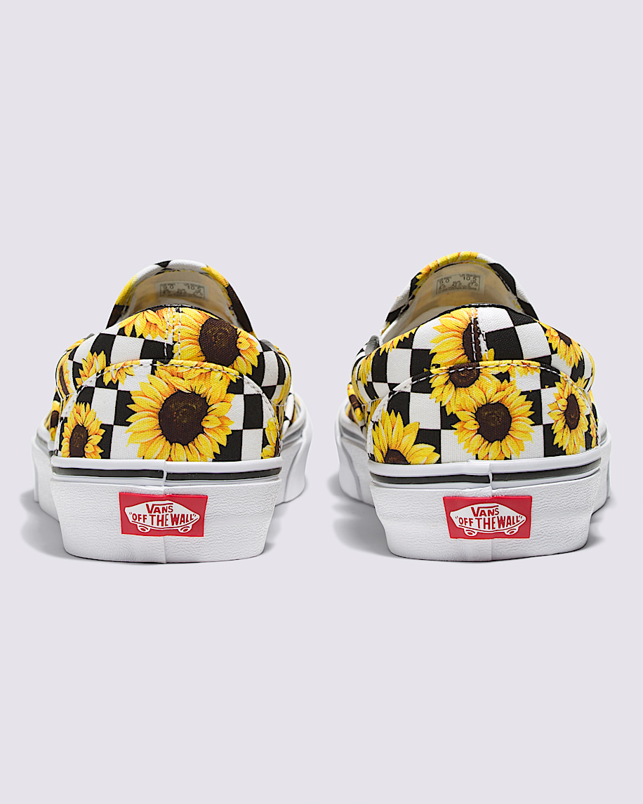 Customs Classic Slip-On Shoe - 4