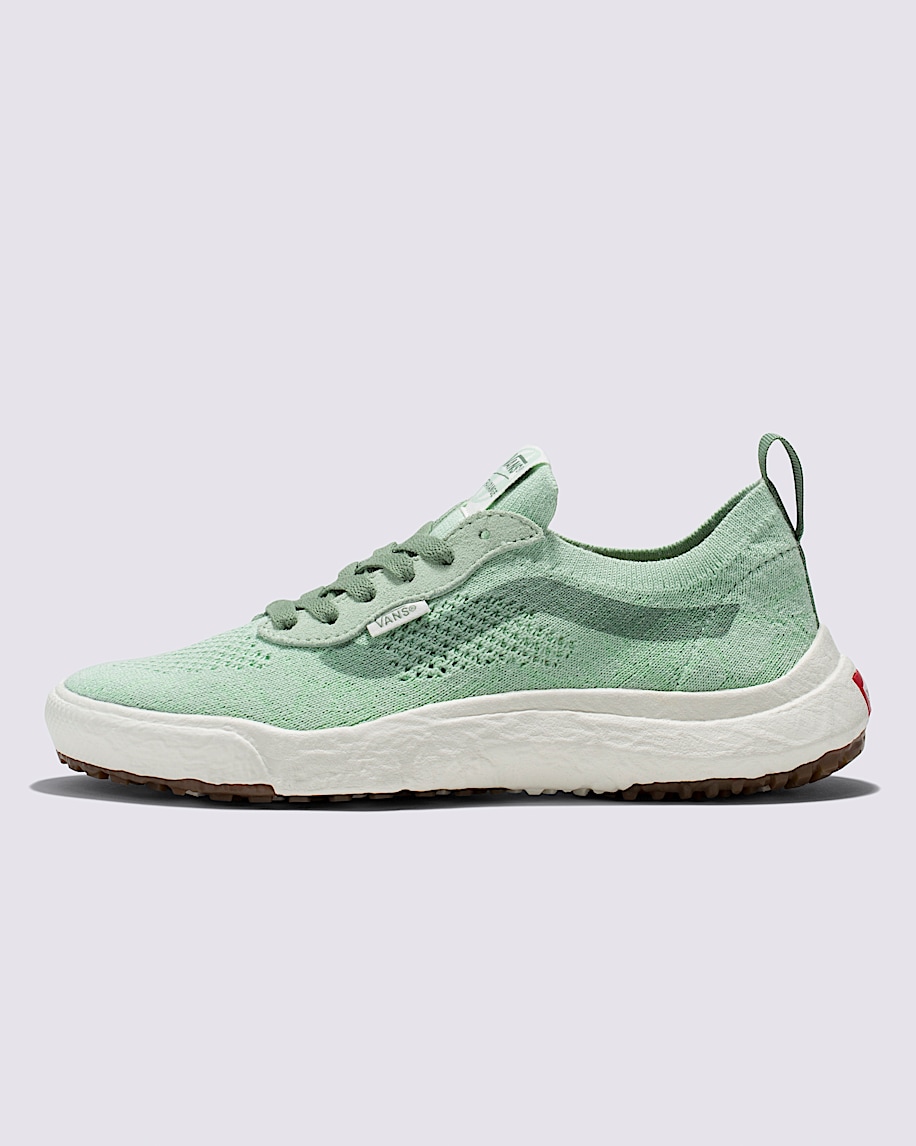 国内配送 VANS ULTRARANGE VR3 SPRAY UltraRange VR3 Shoe in Spray Green | Vans
