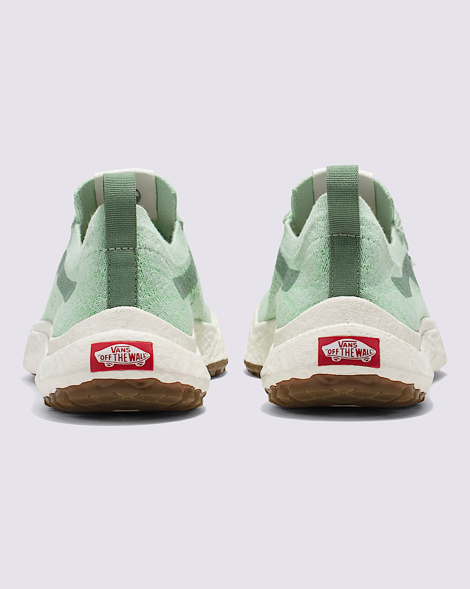 国内配送 VANS ULTRARANGE VR3 SPRAY UltraRange VR3 Shoe in Spray Green | Vans