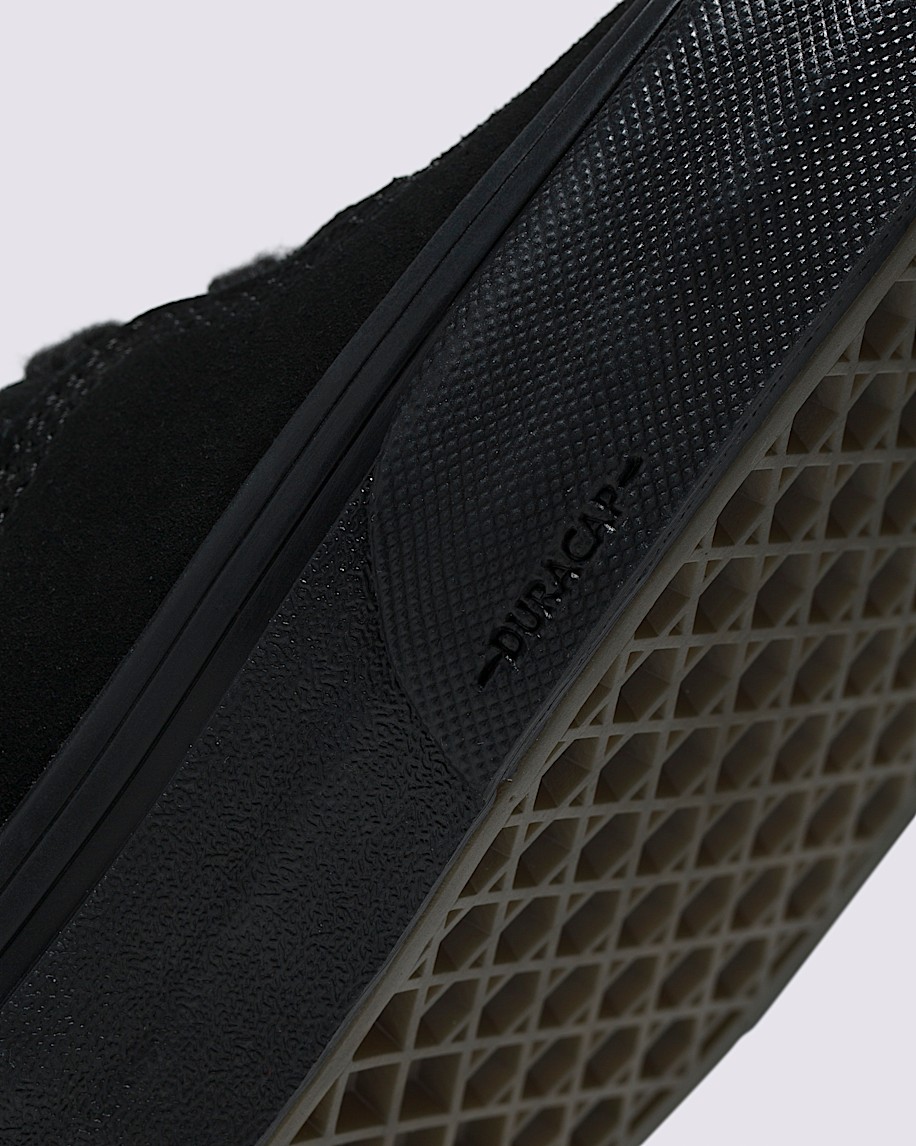 Skate Rowan Shoe - 5