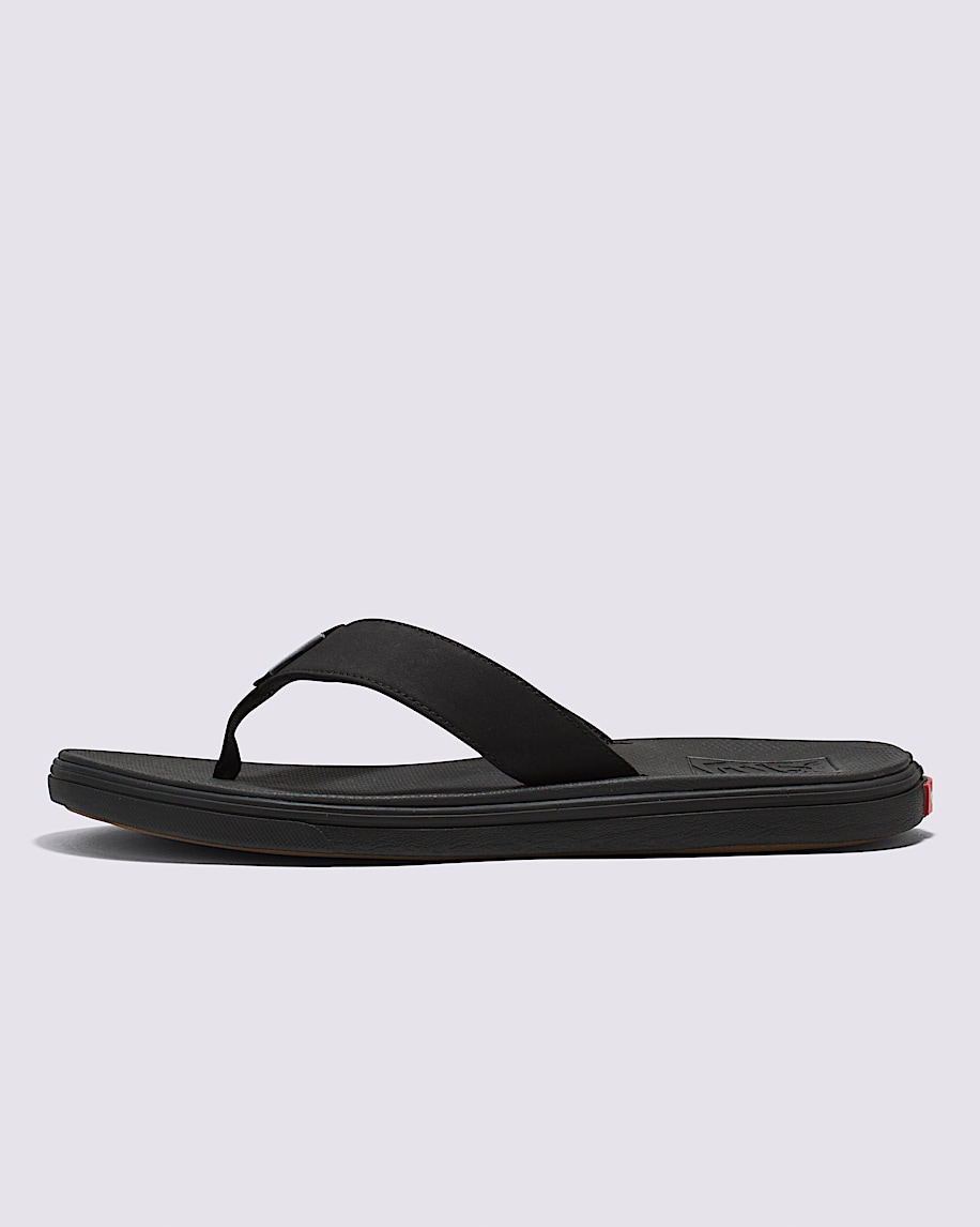 MTE Todos Dias VR3 Sandal