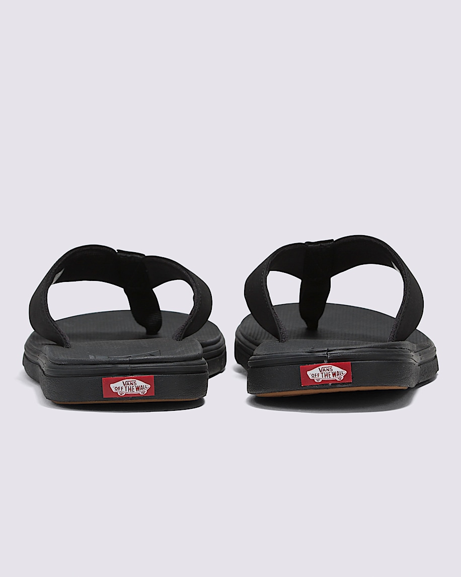MTE Todos Dias VR3 Sandal