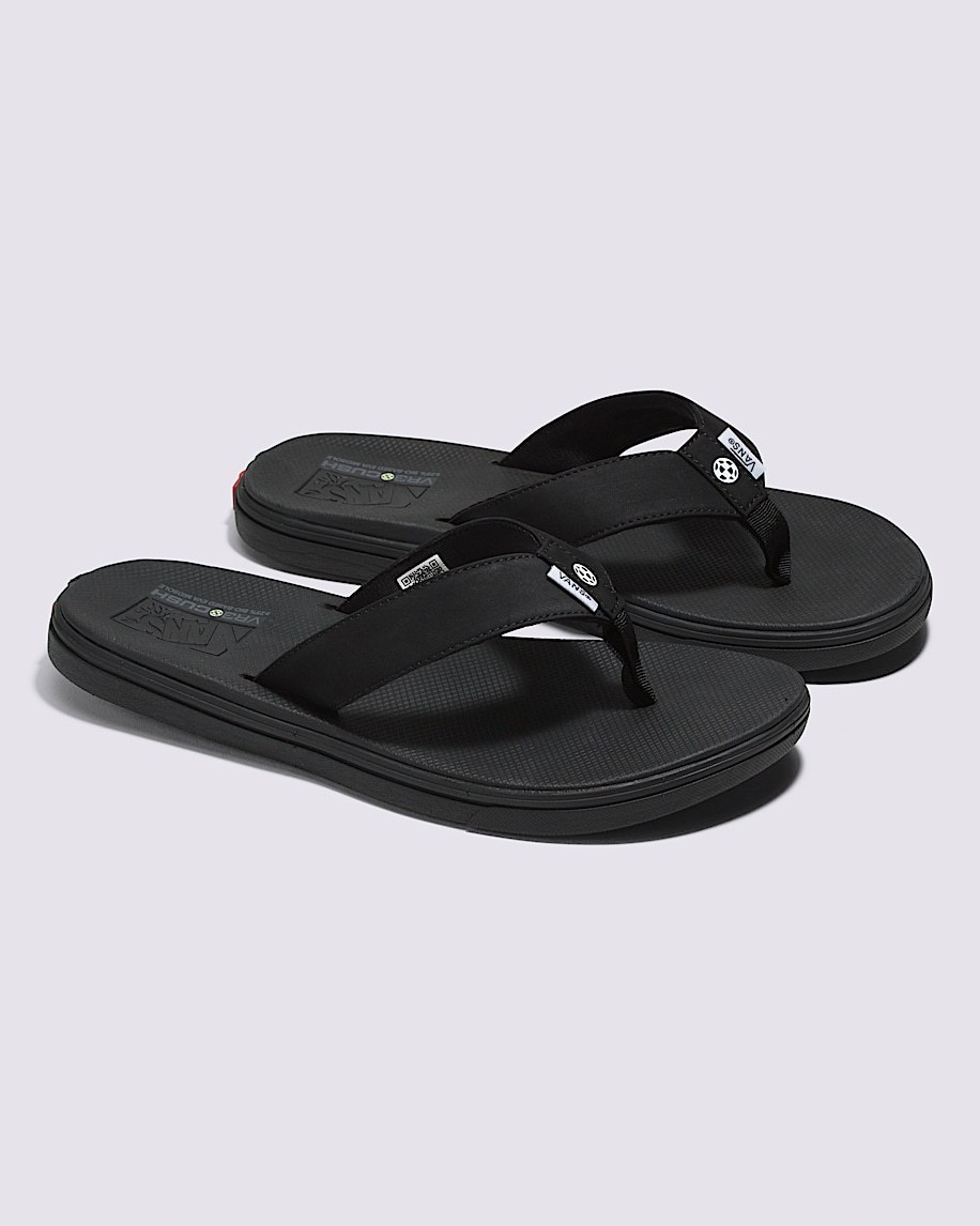 MTE Todos Dias VR3 Sandal