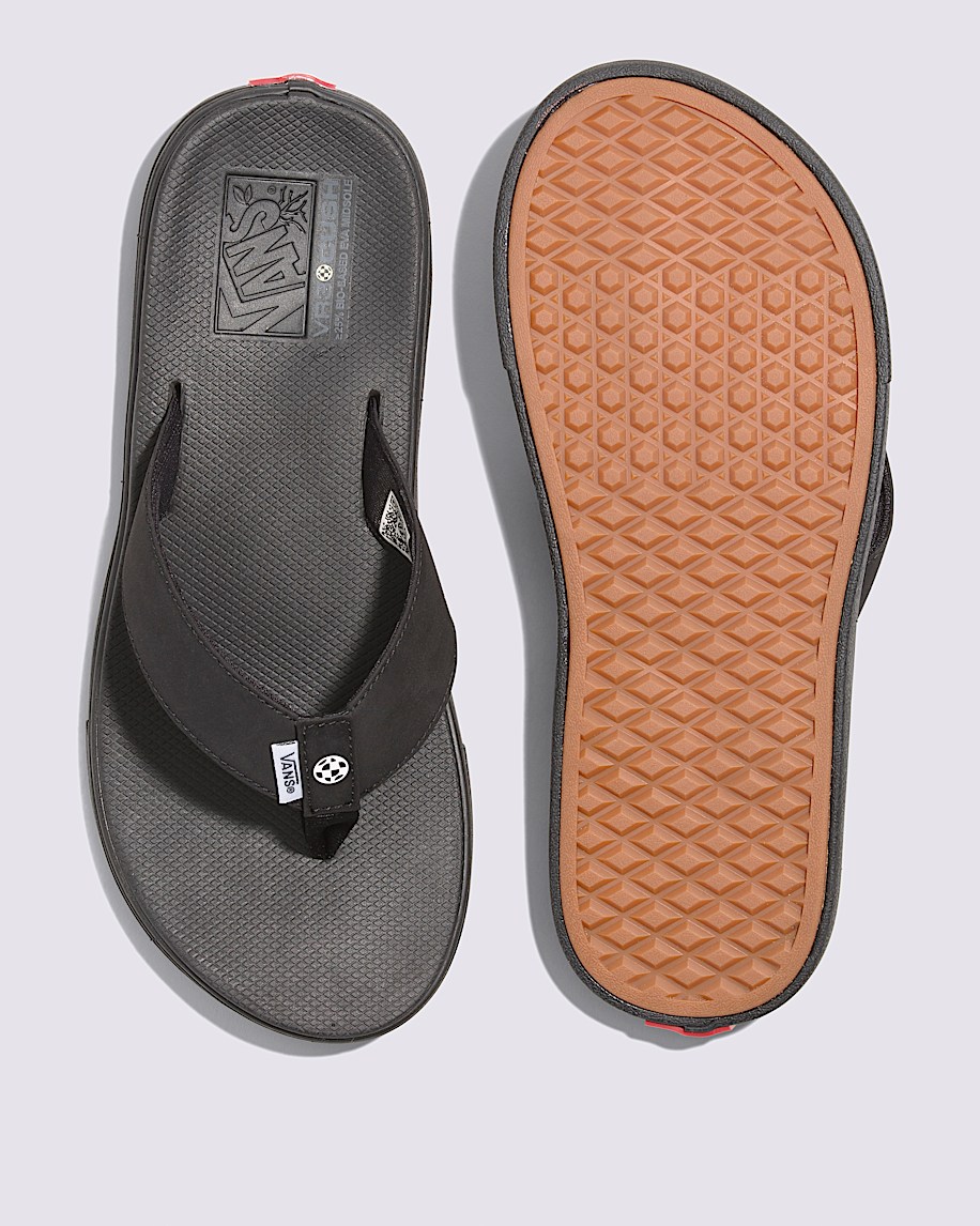 MTE Todos Dias VR3 Sandal