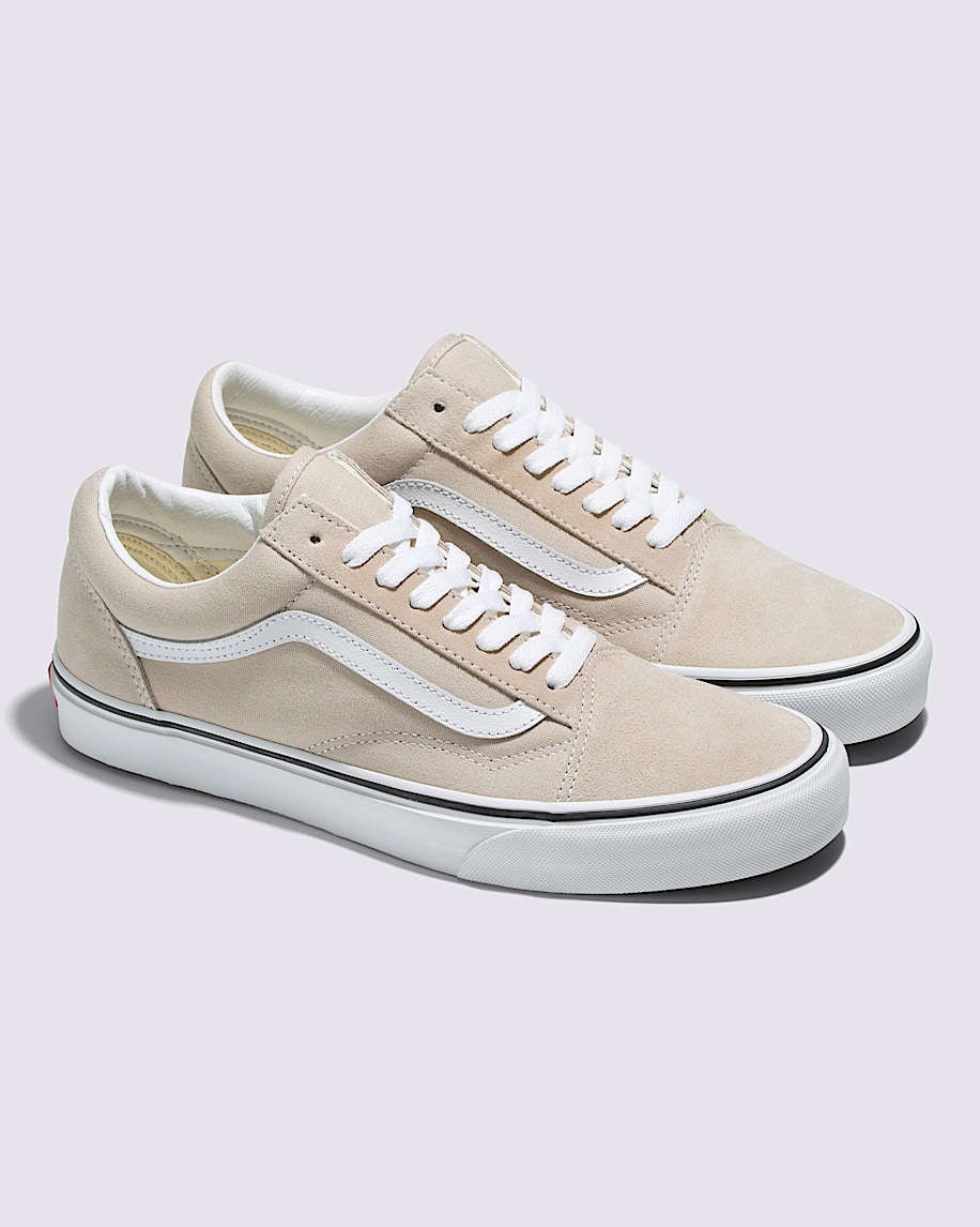 Old Skool Shoe - 2
