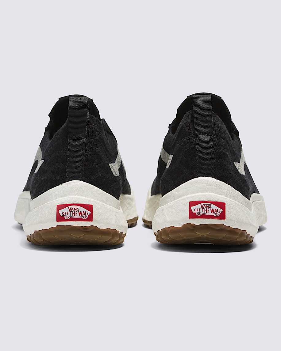 UltraRange VR3 Shoe - 4