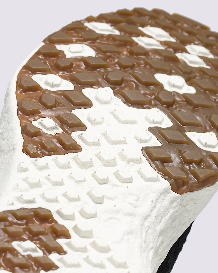 UltraRange VR3 Shoe - 5