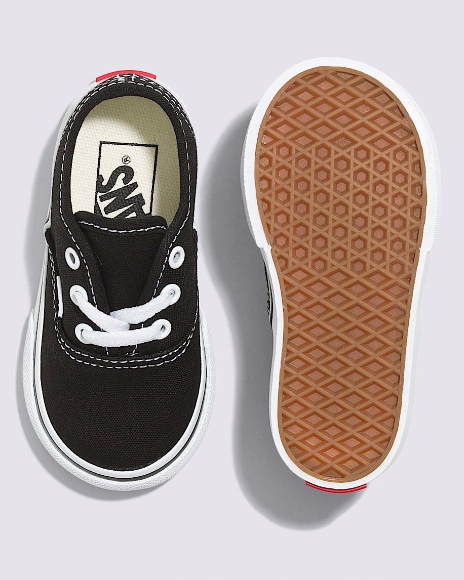 Toddler Authentic Shoe